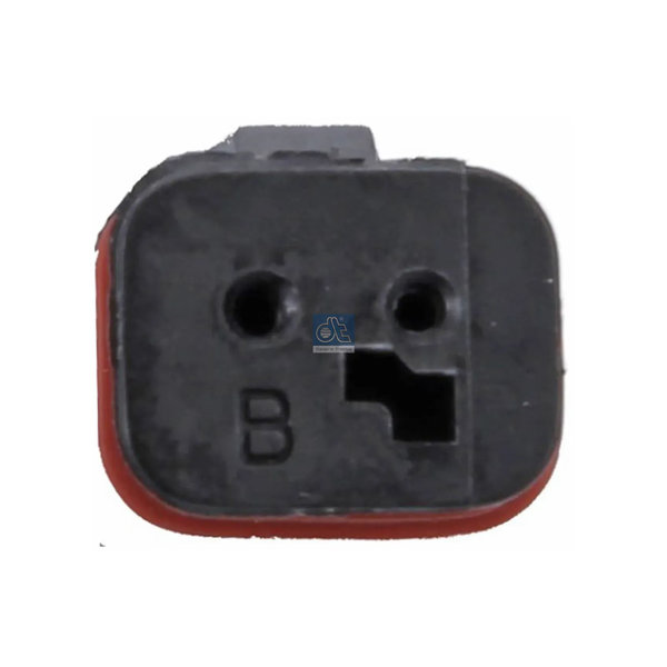 EBS sensor 1.21628 DIESEL TECHNIC